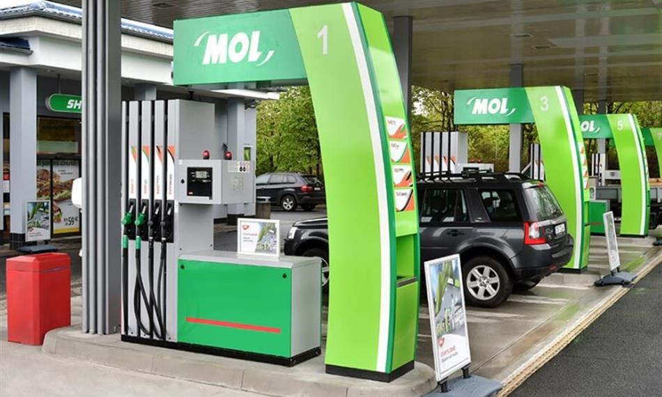 2019-4-25-1415Ilustrační foto_ČS MOL_1.jpg